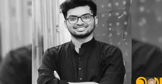 ফ্লোরিডায় নিখোঁজ ২ বাংলাদেশি শিক্ষার্থীর একজনের মরদেহ উদ্ধার, গ্রেপ্তার ১